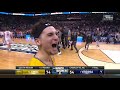 Instant classic Relive UMBC’s incredible win over Virginia in 8 minutes