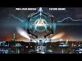 pbh u0026 jack future sound official audio