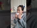 30岁宝妈在带九月龄宝宝边做家务边带娃的一天 宝宝日常vlog baby 宝宝 萌娃