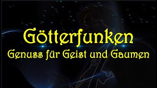 Teaser: Die Rückkehr