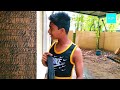 pravu ep 01 പ്രാവ് team fresh pravu malayalam new webseries