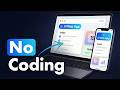 Build a Real AI Web App with Google AI (Free, No Coding)