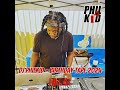 Dj PhilKiD - Birthday Tape 2024