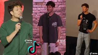 1 HOUR Of Matt Rife Stand Up - Comedy Shorts Compilation #4