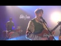 Deerhunter - 