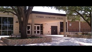 Texas School News: Plano ISD closing four historic schools after 2024-2025 school year