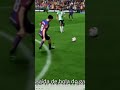 como era realismo do fifa 14