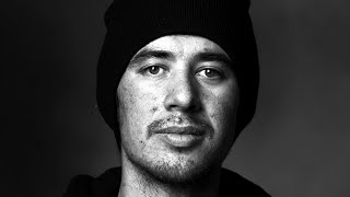 Heroin Addict interview-Chase