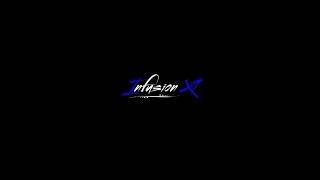 Infusion XL Live Chairman’s fete (2022) | POPPALOX ENTERTAINMENT |