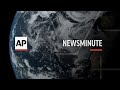 AP Top Stories August 17 P