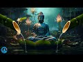 The Sound of Inner Peace 2 | Relaxing Music for Meditation, Zen, Yoga & Stress Relief
