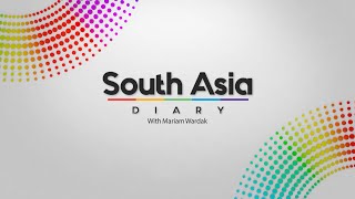 South Asia Diary: Assassination attempt on Imran Khan