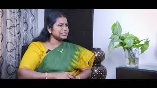 Praja Sameeksha TV | Banda Karthika Reddy Exclusive Interview with CSR #Secunderabad