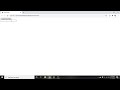 Dynamically increase input fields on button click using java script || Learn Html || CodeWithKashif