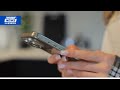 12 Scams of Christmas: BBB warns of Holiday-themed apps