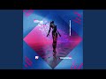 TROPICAL (HYPERTECHNO)