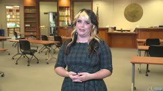 CA State Archives Records Management Basics