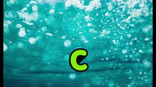 CBBC Mashup ID 1