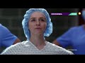 grey s anatomy Πρεμιέρα Πρωτοχρονιά στις 23 50 σε Α Προβολή