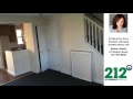 2602A Kent Village Drive, Landover, MD Presented by Melanie Gamble.