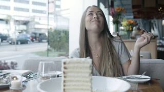 5 Star Food & Drink in West Hollywood - The Sunset Strip