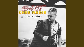 9asetli nemero (feat. Cheb Nadir)