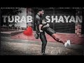 turab and shayan😍 | shehr main dihat | video editing |