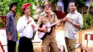 ജഗതി ചേട്ടന്റെ പഴയകാല കിടിലൻ കോമഡി സീൻ | Jagathy Sreekumar Comedy Scenes | Malayalam Comedy Scenes