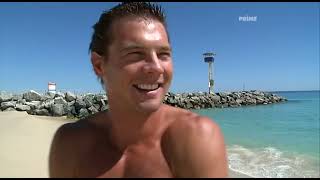 Such Is Life - The Troubled Times of Ben Cousins - Part 2 - 2010 - WCE  & Richmond - AFL Documentary