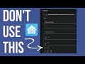 Use Timers to build Reliable Automations in Home Assistant