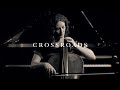 Dark Cello and Piano Music - 