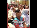 Snap election on the table if unity pact breaks down, says Anwar