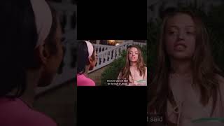 Woah Vicky preaches the gospel..😮 #Jesus #woah vicky #God #shorts #viral