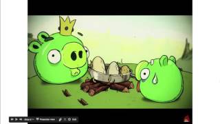 Google App Engine Screencast