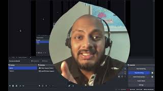 Data Types in PYTHON | Class 3 | Python Series