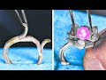 Cheap DIY Jewelry Ideas That Will Save Your Money