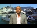 Newsroom: Cape Minstrel Parade