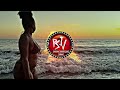 raylinda karim mi go remix solex bounce tiktok viral