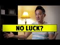 Why Does No One Want To Read Your Screenplay? - Barney Cheng