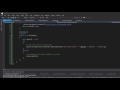 19 How to run selenium tests in parallel using sauce labs