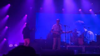 Pavement - Father To A Sister Of Thought- Live @ Brooklyn Steel 2023-09-11