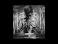 justin bieber - no pressure (solo)