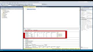 SQL for Beginners: CONCAT and CAST Functions