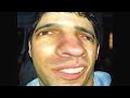 baba booey meme sound variation