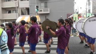 「秦野たばこ祭」秦野市　個別指導　学増研