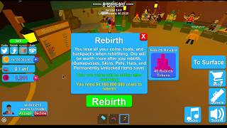 how do you rebirth in roblox flood escape 2 roblox free boy face