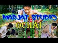 Ochai Kokborok Short Film Full Movie 2018