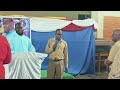 HARARE EAST OUTREACH 2025 || NDINORAMBA NDICHINAMATA- PRIEST K MANHANGO