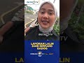 Laporan Lalu Lintas Dari Simpang Gadog Bogor #shorts