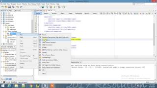 Servlet tutorial | Writing session in servlets Tutorial - 3